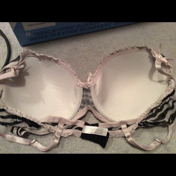 BOGO Bras! - Picture 5 of 6